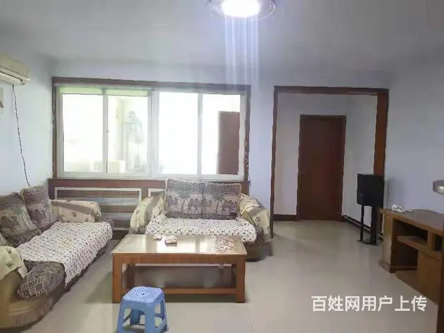 金花村小区 - 图片 4