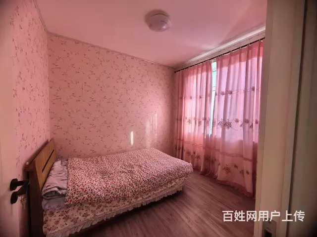 [微笑]出租[微笑]，金厦2楼，53平 - 图片 4