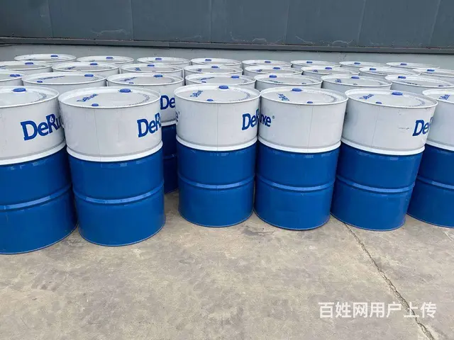 珩磨油 德润克生产厂家研发直销 珩磨机加工专用 - 图片 4