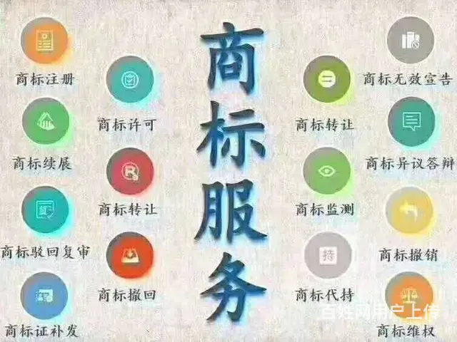 降低运营成本挖掘企业价值提高办公效率 - 图片 4