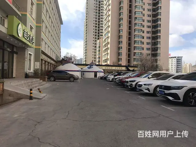BP个人 中通快递公司整体转让 - 图片 2