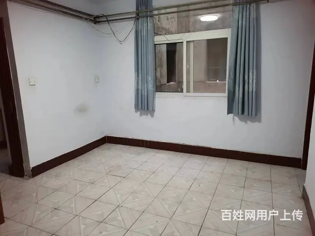 28亩地 普通住宅 简单装修 - 图片 1