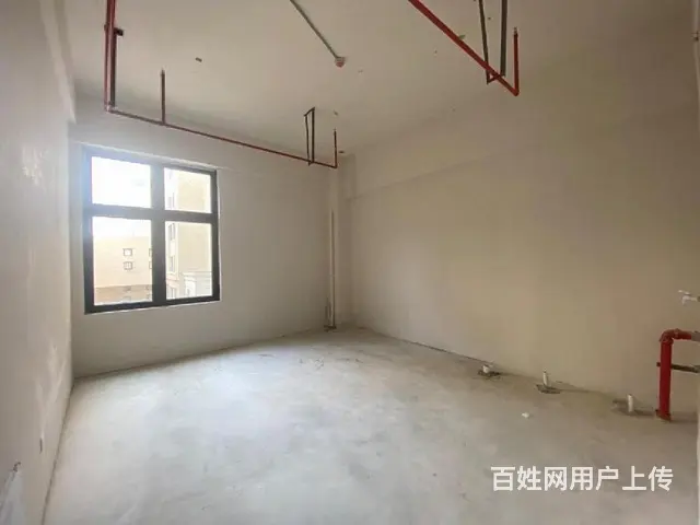 出售！武进湖塘拐角商铺纯一层 现铺位置可选 - 图片 7