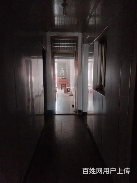魏村社区东潘村1室1厅1厨1卫700元 - 图片 7