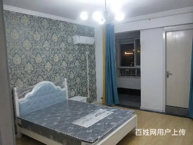 幸福城南苑有大小单间出租 - 图片 6