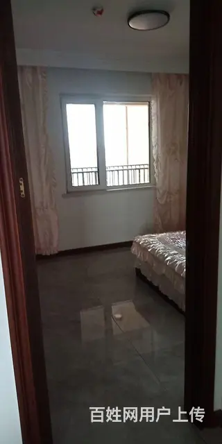 博物馆地铁口套间出租 - 图片 6