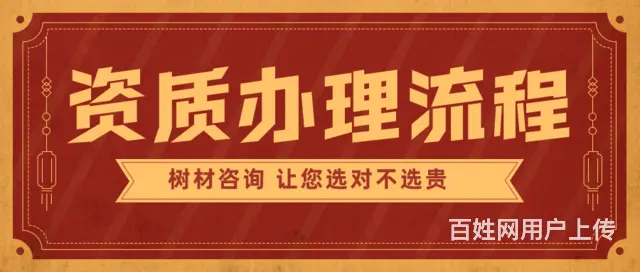 武汉建筑装修装饰工程专业承包资质办理-装修公司必备 - 图片