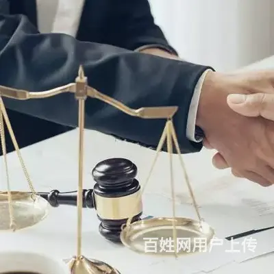 杭州有经验的房屋抵押纠纷律师怎么找 - 图片 2
