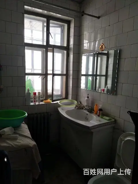 房屋急售 - 图片 6