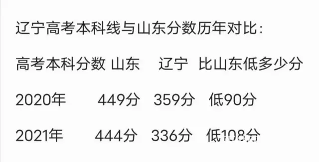 诚邀五区一市做代理 - 图片 3