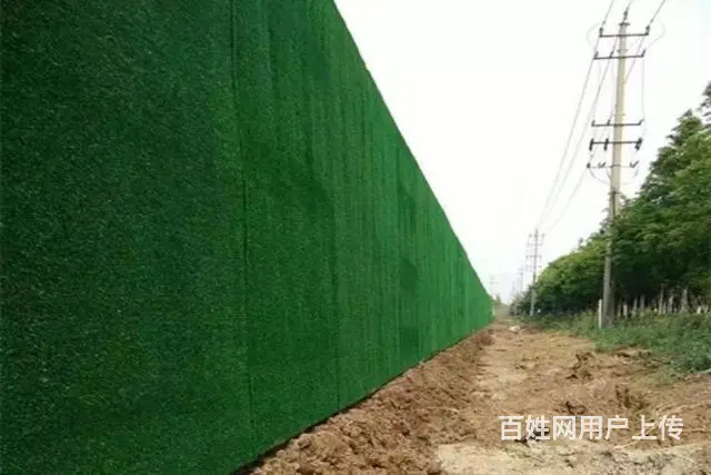 泰安围挡出租，出售，给钱就卖 - 图片 5