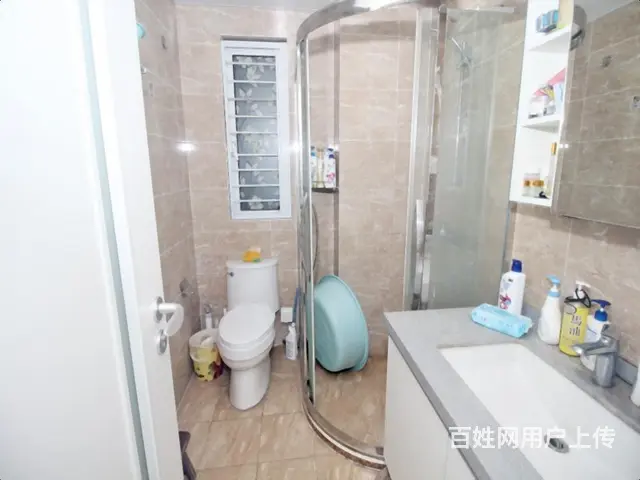 19号驿城路，精装修三房，三阳台， - 图片 7