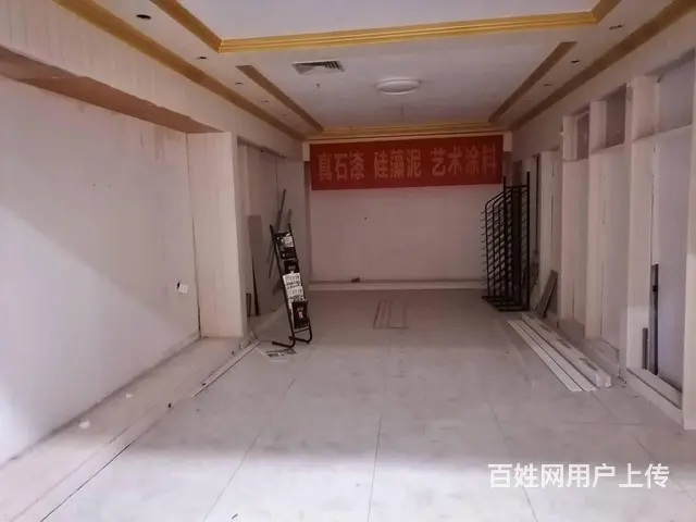 【创美】市区亿特隆装饰城门市招商 - 图片 3