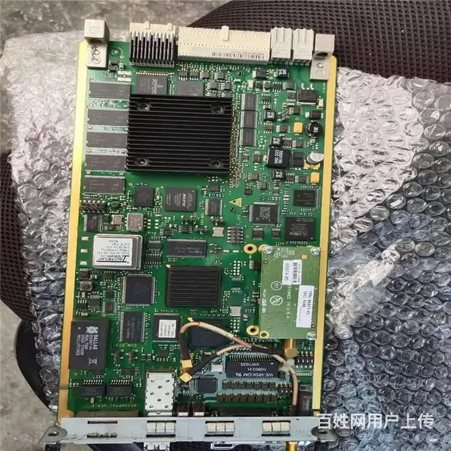 常熟废旧线路板回收公司 PCBA电路板回收处理 - 图片 5