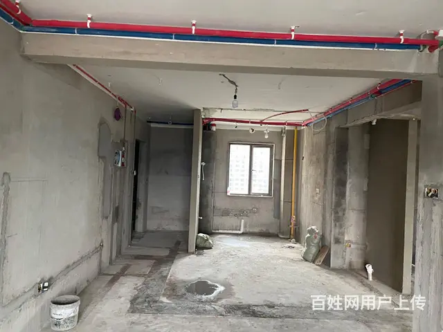 承接湖州地区装修业务 - 图片 7