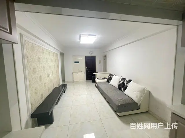 【搞定了！】低价出售利豪德附近王府花园个人房 - 图片 6