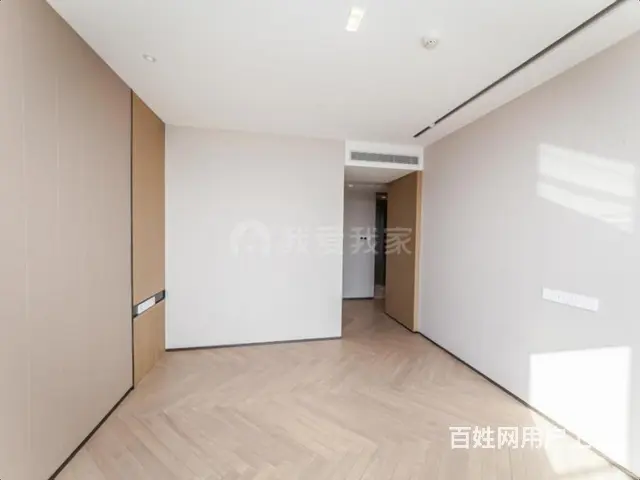 区政府房主狂甩高品质好房1830.00万元精装修杭州壹号院( - 图片 9
