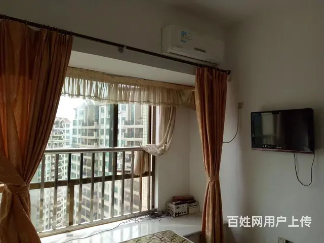 单身公寓出租 - 图片 5