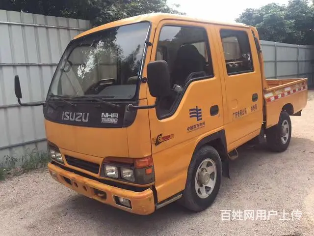出售皮卡 - 图片 6