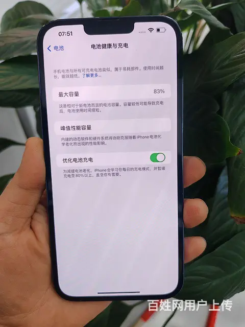 苹果13Promax - 图片 3