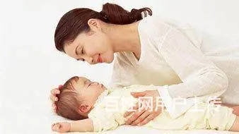 爱贝儿专业提供月嫂、育婴师、优质保姆，安心，放心！ - 图片 7