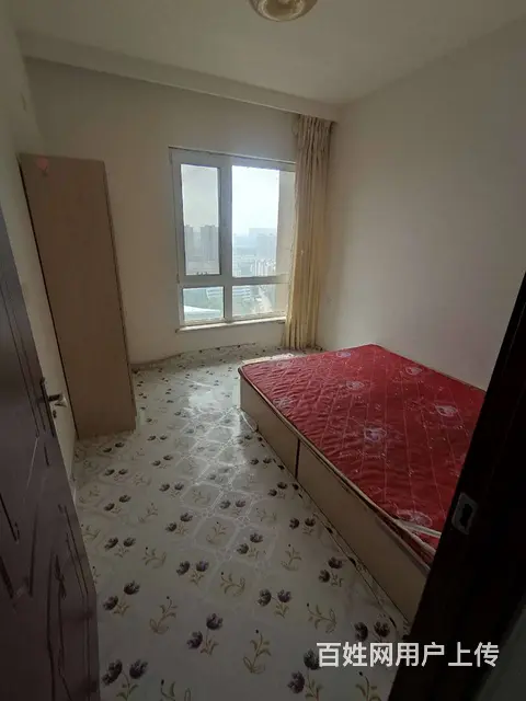 地铁房丽十二公馆 普通住宅2室  1300精装修 - 图片 6