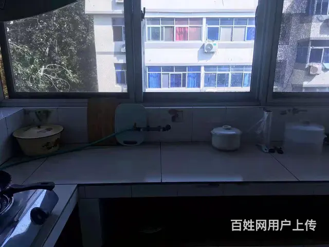 出租民主北路改建17号院 - 图片 7