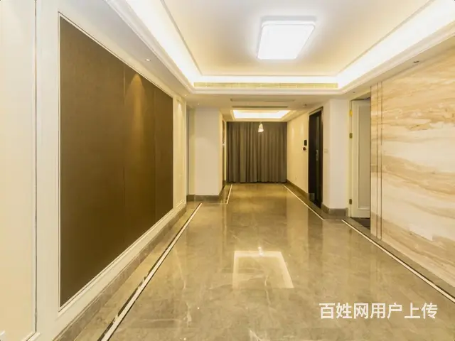 急降150万，双文澜，低于市场价格，139平方，860万，急 - 图片 1
