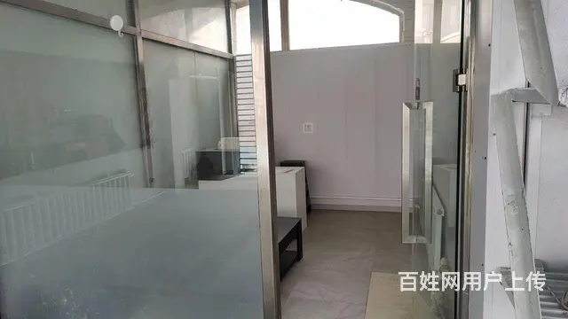 汽修店出兑  寻找有缘人，谁兑谁合适 - 图片 7