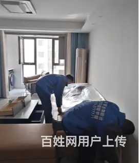 商丘甲醛治理 - 图片 2