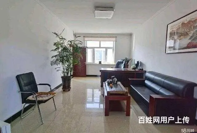 呼兰城区长岭镇厂房出售 - 图片 12