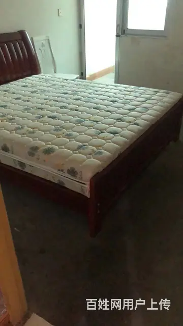 东怡苑小区房屋出租6层共8层 - 图片 2
