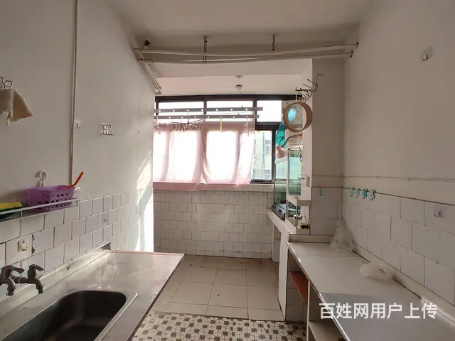 整套出租 - 图片 3