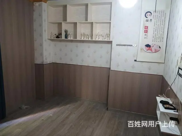 （51旺铺推荐）美苑路寄予酒店二楼290平出租 - 图片 7