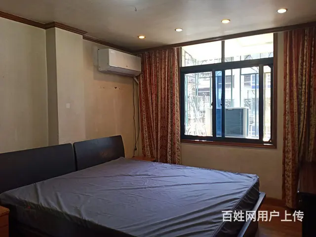 刺桐公园（泉州九中）对面房屋出租 - 图片 10