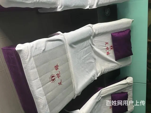 空调冰箱洗衣机热水器麻将桌 - 图片 8
