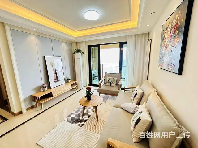 仁和路站 武商城市奥莱 和平公园 武钢体育馆 欢乐 - 图片 1