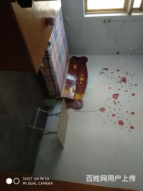 上西街二小中学路4楼3室出售 - 图片 5