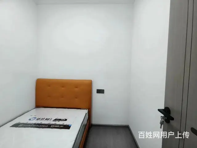 急售 瑞丰新城 精装修4房 产证满2 可以按揭 看房方便 - 图片 9