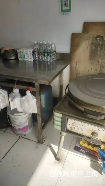 转让费面谈价格非常便宜，房租不贵，可以随时过来看店 - 图片 2
