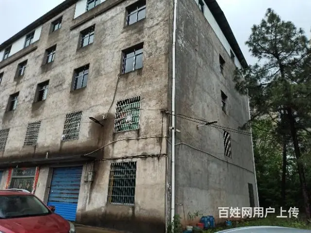蒸湘区杨柳汽贸城 - 图片 5
