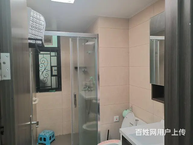 保利天汇熙园 楼王单位视野开阔无遮挡 - 图片 5