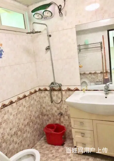 中人小区 南向 租这 她会不加思虑的爱你，就像男子 - 图片 9