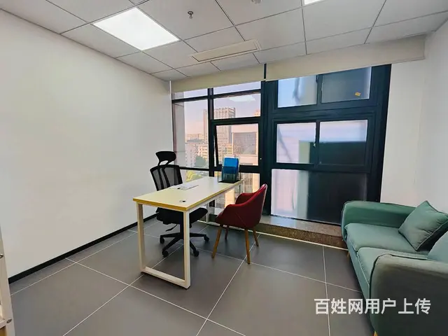 西湖区址挂靠变更解异常商，代办代理记账一体系服务 - 图片 4