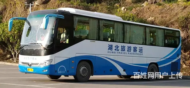 宜昌西陵优质的自驾租车给您好的建议 - 图片 3