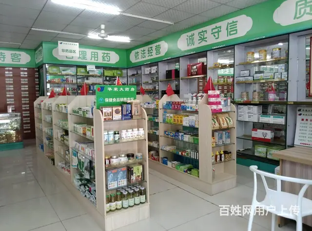 （51旺铺推荐）海甸岛怡心路160平铺面转让 - 图片 3