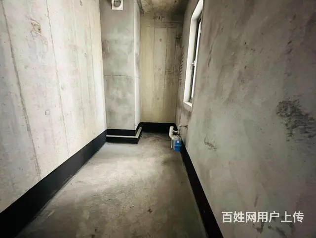 不看会后悔 厦门西价地铁口  2房 总价低 角美一中旁 - 图片 3