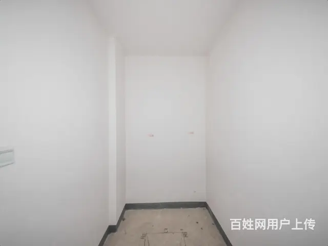 好房推荐弘阳上水 三室二厅 可做4房通透户型前排位置采光不挡 - 图片 9
