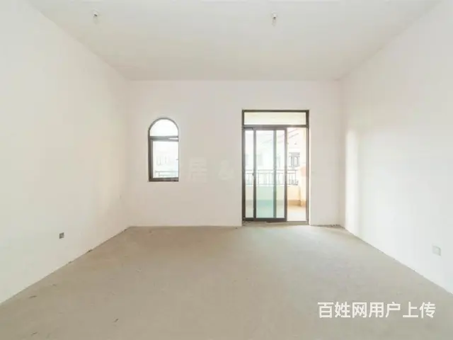 大名城(别墅)毛坯5室3厅诚心出售随时看房寻找有缘 - 图片 5