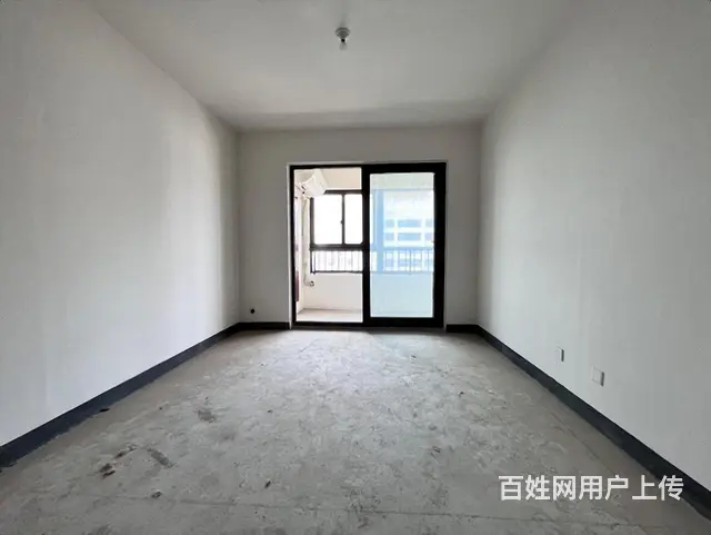 73.8W吾悦华府旁弘阳时光澜庭三室刚需附近一手多套好谈 - 图片 6